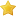 Favorite Stream